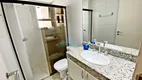 Foto 31 de Apartamento com 3 Quartos à venda, 123m² em Ecoville, Curitiba