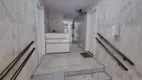 Foto 25 de Apartamento com 2 Quartos à venda, 60m² em Copacabana, Rio de Janeiro