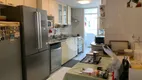 Foto 22 de Apartamento com 4 Quartos à venda, 206m² em Laranjeiras, Rio de Janeiro