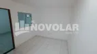 Foto 8 de Apartamento com 2 Quartos para alugar, 58m² em Parque Novo Mundo, São Paulo