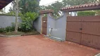 Foto 25 de Casa com 3 Quartos à venda, 145m² em Balneário Praia do Pernambuco, Guarujá