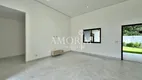 Foto 9 de Casa de Condomínio com 3 Quartos à venda, 236m² em Quintas do Ingaí, Santana de Parnaíba