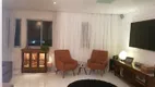 Foto 12 de Apartamento com 2 Quartos à venda, 80m² em Vila Prudente, São Paulo