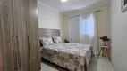 Foto 13 de Apartamento com 3 Quartos à venda, 103m² em Vila Guilhermina, Praia Grande