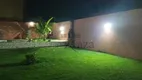 Foto 29 de Casa de Condomínio com 4 Quartos para alugar, 300m² em Jardim Santa Maria, Jacareí