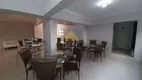 Foto 22 de Apartamento com 2 Quartos para alugar, 85m² em Centro, Balneário Camboriú