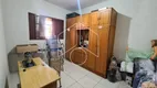 Foto 5 de Casa com 3 Quartos à venda, 122m² em Jardim Marília, Marília