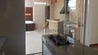 Foto 7 de Casa de Condomínio com 3 Quartos para alugar, 280m² em Damha II, São Carlos