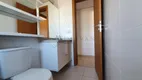 Foto 15 de Apartamento com 2 Quartos à venda, 57m² em Jardim Califórnia, Ribeirão Preto