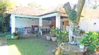 Foto 36 de Casa com 3 Quartos à venda, 429m² em Jardim Isabel, Porto Alegre