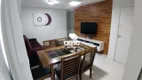 Foto 5 de Apartamento com 3 Quartos à venda, 98m² em Centro I, Brusque