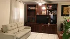 Foto 23 de Sobrado com 3 Quartos à venda, 190m² em Pinheiros, São Paulo