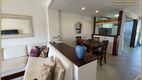 Foto 24 de Casa de Condomínio com 2 Quartos à venda, 102m² em Marina, Armação dos Búzios