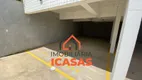 Foto 10 de Cobertura com 3 Quartos à venda, 120m² em Santa Rosa, Sarzedo