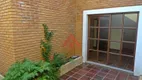 Foto 20 de Sobrado com 4 Quartos à venda, 237m² em Jardim Guarani, Campinas