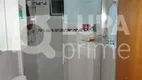 Foto 17 de Apartamento com 3 Quartos à venda, 78m² em Lauzane Paulista, São Paulo