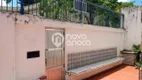 Foto 21 de Casa com 3 Quartos à venda, 209m² em Gávea, Rio de Janeiro