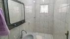 Foto 22 de Sobrado com 4 Quartos à venda, 180m² em Cidade Soberana, Guarulhos