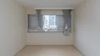 Foto 13 de Apartamento com 4 Quartos à venda, 349m² em Batel, Curitiba