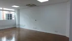 Foto 3 de Sala Comercial para alugar, 48m² em Bela Vista, São Paulo