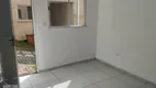 Foto 28 de Casa com 2 Quartos para alugar, 80m² em Chácara Santo Antônio Zona Leste, São Paulo