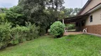 Foto 46 de Fazenda/Sítio com 4 Quartos à venda, 8040m² em Vale das Pedrinhas, Guapimirim