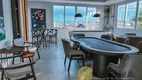 Foto 26 de Casa de Condomínio com 2 Quartos à venda, 121m² em Capao da Canoa, Capão da Canoa