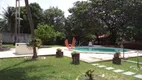 Foto 35 de Casa com 6 Quartos à venda, 2000m² em Jangurussu, Fortaleza