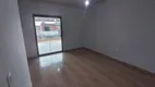 Foto 14 de Sobrado com 3 Quartos à venda, 116m² em Jardim Tatiana, Votorantim