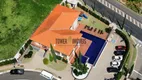 Foto 3 de Lote/Terreno à venda, 304m² em Residencial Mont Alcino, Valinhos