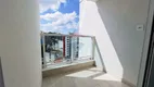 Foto 8 de Apartamento com 2 Quartos à venda, 119m² em São Mateus, Juiz de Fora