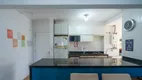 Foto 24 de Apartamento com 3 Quartos à venda, 77m² em Vila Pirajussara, São Paulo