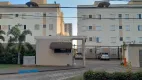 Foto 12 de Apartamento com 2 Quartos à venda, 92m² em Vila Sedenho, Araraquara