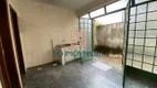 Foto 28 de Casa com 5 Quartos à venda, 380m² em Ouro Preto, Belo Horizonte