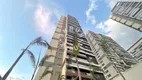 Foto 16 de Apartamento com 2 Quartos à venda, 128m² em Cidade Monções, São Paulo