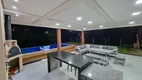 Foto 47 de Casa de Condomínio com 5 Quartos à venda, 350m² em Parque Agrinco , Guararema