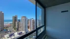 Foto 8 de Apartamento com 2 Quartos à venda, 10m² em Centro, Torres