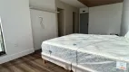 Foto 19 de Apartamento com 4 Quartos à venda, 305m² em Graça, Salvador