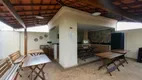 Foto 11 de Apartamento com 3 Quartos à venda, 70m² em Vila Gonçalves, São Bernardo do Campo