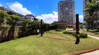 Foto 35 de Apartamento com 3 Quartos à venda, 96m² em Jardim Astúrias, Guarujá