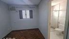 Foto 31 de Casa de Condomínio com 4 Quartos à venda, 260m² em Residencial Jardins do Sul, Bauru