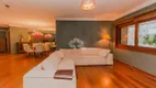 Foto 13 de Apartamento com 3 Quartos à venda, 204m² em Bela Vista, Porto Alegre