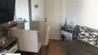 Foto 7 de Apartamento com 2 Quartos à venda, 50m² em Vila Nova Cachoeirinha, São Paulo