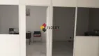 Foto 9 de Sala Comercial com 1 Quarto para alugar, 100m² em Jardim Brasil, Campinas