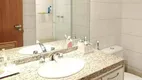 Foto 21 de Apartamento com 3 Quartos à venda, 120m² em Charitas, Niterói