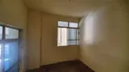 Foto 5 de Ponto Comercial para alugar, 145m² em Alípio de Melo, Belo Horizonte