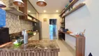 Foto 9 de Casa de Condomínio com 5 Quartos para alugar, 311m² em Jardim Residencial Dona Maria Jose, Indaiatuba