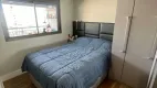 Foto 41 de Apartamento com 2 Quartos à venda, 72m² em Barra Funda, São Paulo