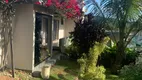 Foto 24 de Casa de Condomínio com 3 Quartos à venda, 270m² em Santo Antônio de Lisboa, Florianópolis