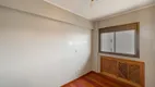 Foto 9 de Apartamento com 3 Quartos à venda, 125m² em Jardim Botânico, Porto Alegre